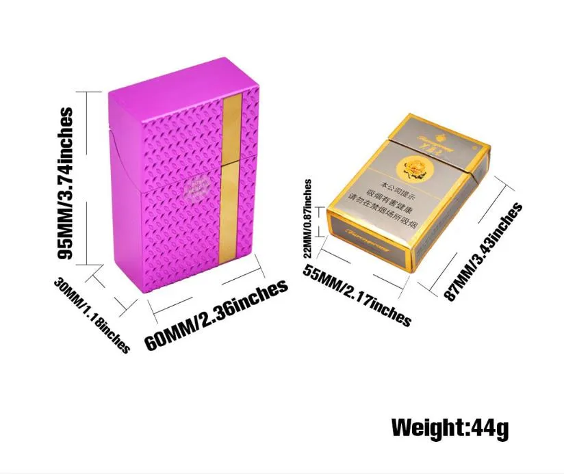 boite cigarettes Custom Cigarette Boxes Wholesale boite cigarettes Custom Cigarette Boxes Wholesale