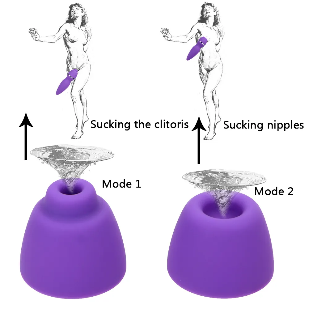 OLO Clit Sucker Vibrator Silicone Rabbit Vibrator... From Tubi07, $13.87 | DHgate.Com OLO Clit Sucker Vibrator Silicone Rabbit Vibrator... From Tubi07, $13.87 | DHgate.Com