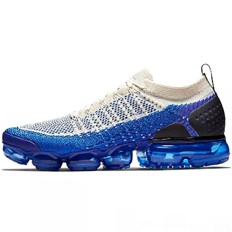 Nike air vapormax clearance flyknit 2.0 2018
