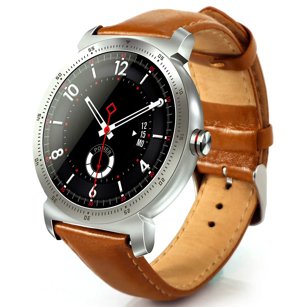 Smartwatch k88h caracteristicas cheap