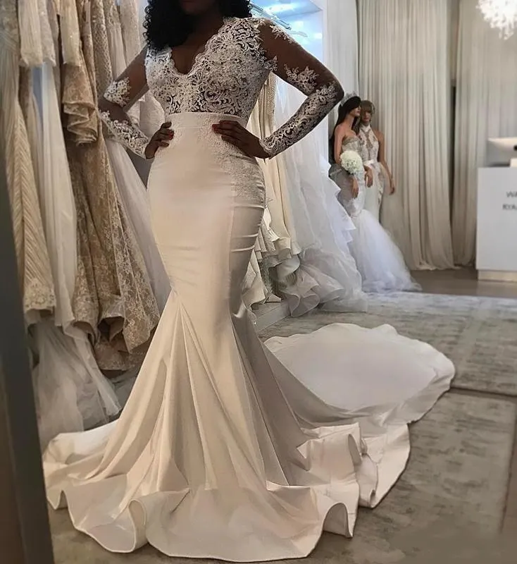 African wedding dresses for sale sale