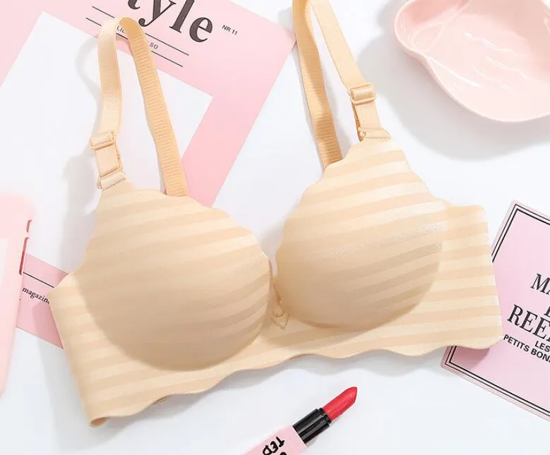 Push up bra tank top discount