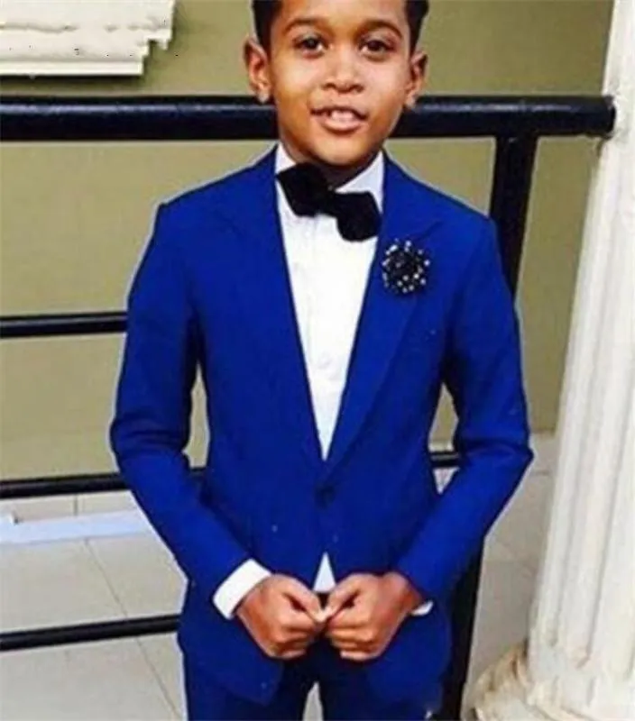Baby boy on sale casual blazer
