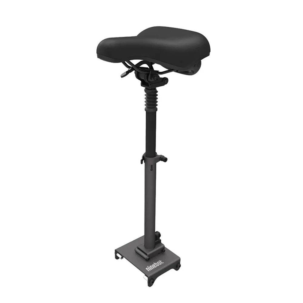 Adjustable NEW Xiaomi M365 version seat Electric scooter accessory