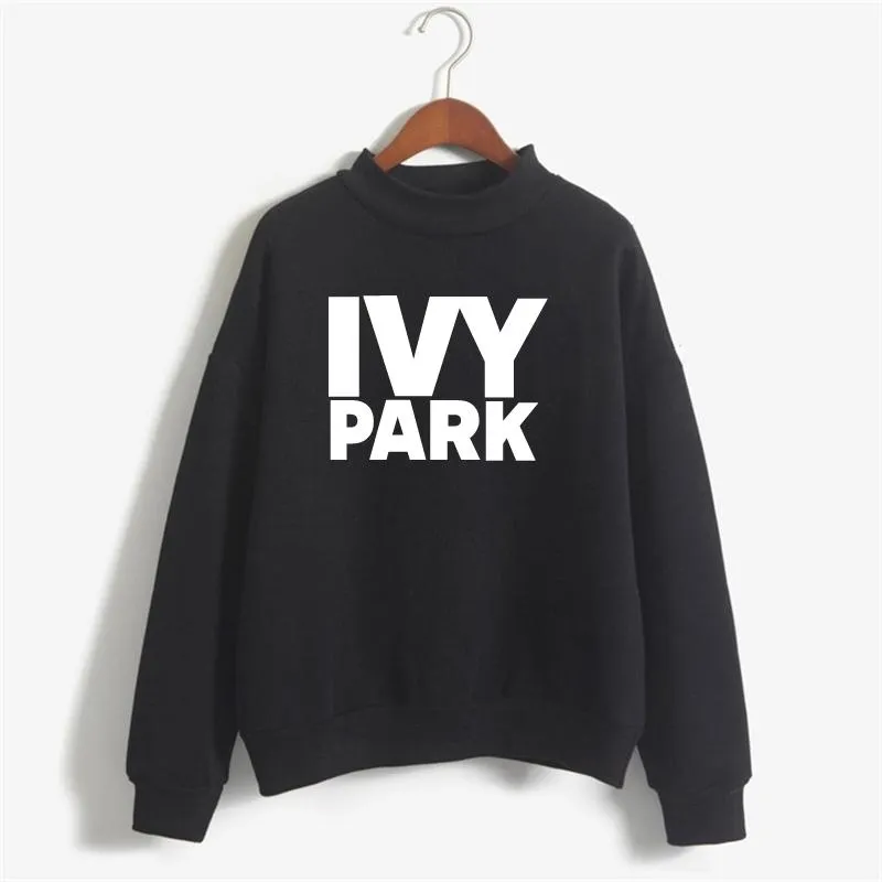 Ivy park sweatshirts deals