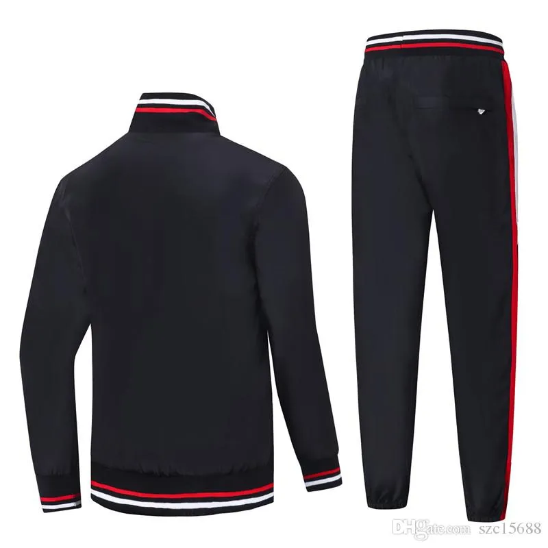 Survetement sales lacoste dhgate