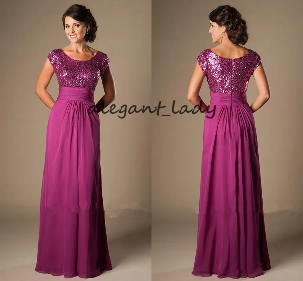 Magenta Vestidos de dama de honor de MAGENTA MODIOS MODAS CAPAS DE LECDIAS DE PAZA DE Magenta Vestidos de dama de honor de MAGENTA MODIOS MODAS CAPAS DE LECDIAS DE PAZA DE