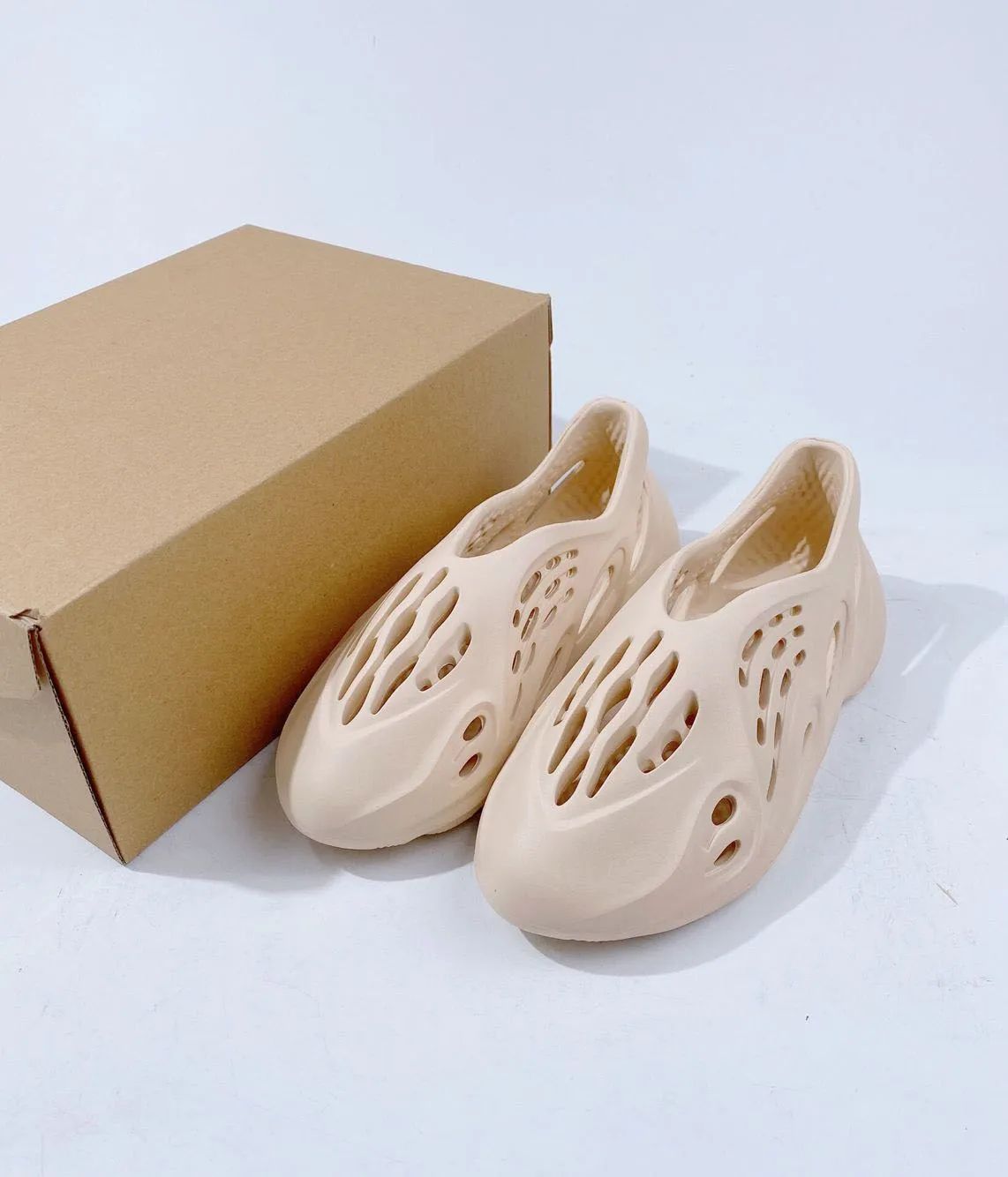 Adidas yeezy falsas joyas sale
