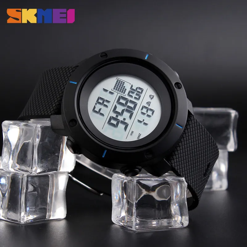 Skmei 1213 outlet