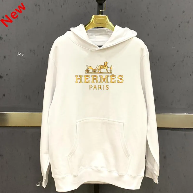 Pull homme hermes deals