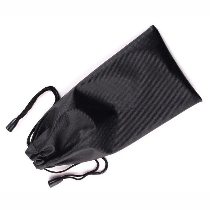 Weiche Etuis / Brillentaschen Aus Kunstleder - Für Sonnenbrillen & Lesebrillen, Mehrfarbig (Unisex) Weiche Etuis / Brillentaschen Aus Kunstleder - Für Sonnenbrillen & Lesebrillen, Mehrfarbig (Unisex)