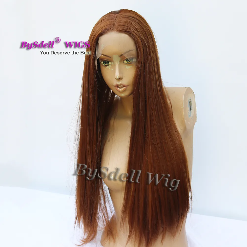 Cheap wigs hotsell you can dye