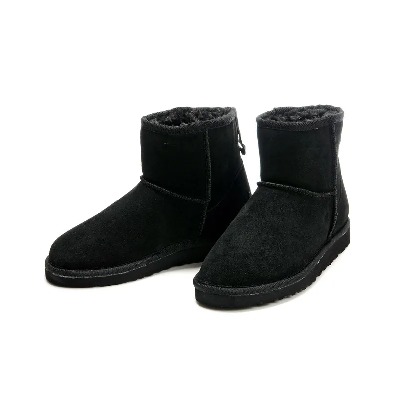 Compra Botas Barato Entrega Rápida Y Calidad DHgate Más Barata