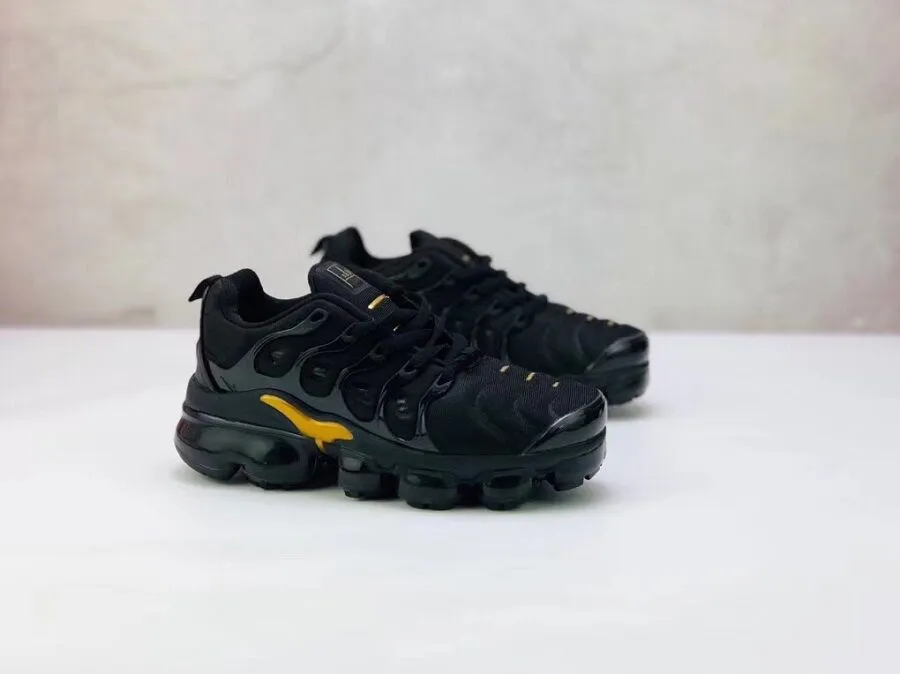 vapormax pour garçon