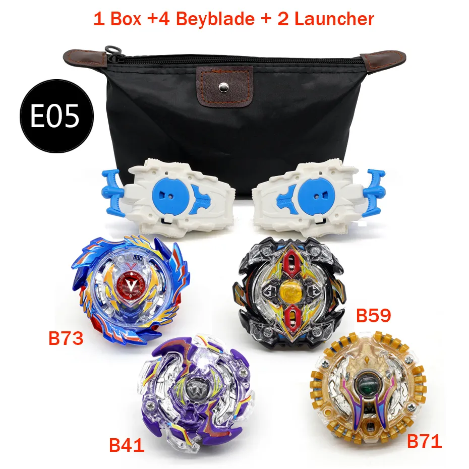 ₩40,661에서 Takara Tomy Beyblade 버스트 세트 오리지널 아레나 메탈 퓨전 발사기 그립 패킷 신은 회전하는 ... ₩40,661에서 Takara Tomy Beyblade 버스트 세트 오리지널 아레나 메탈 퓨전 발사기 그립 패킷 신은 회전하는 ...