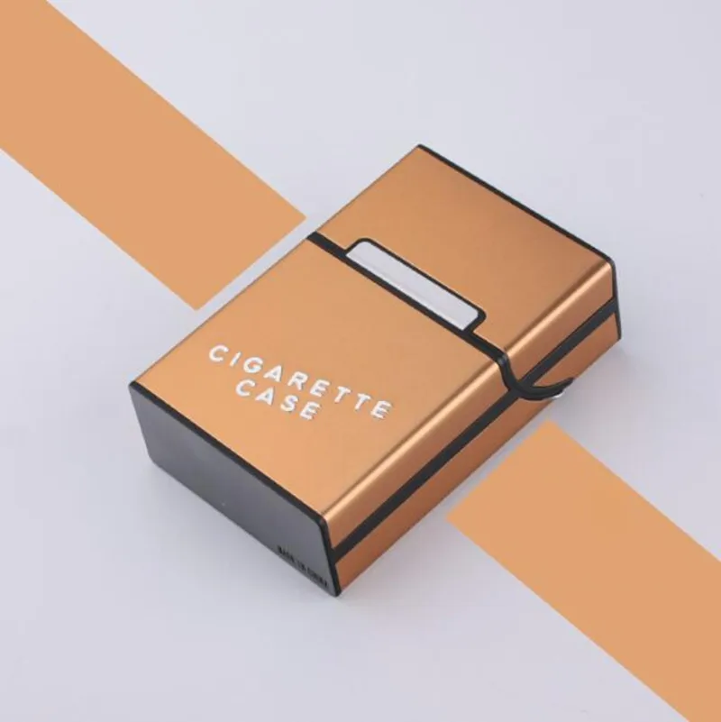 canon cigarettes The boxes contained the brands Canon, Famous, B&R and Stone. Authorities  have yet to determine the amount of the cigarettes. https://bit.ly/3eLaFvq