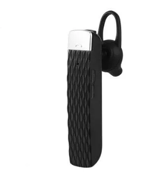 Earphone on flipkart cheap
