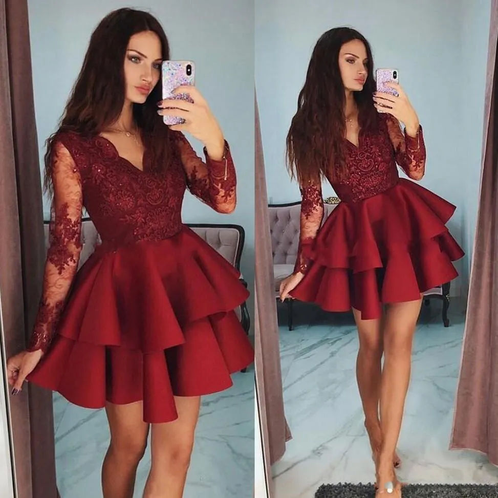 fit mini dress Women's Slim-Fit Pleated UK – Chic & Fashionable Minnie Mouse 1st Birthday Size:3xs backyard