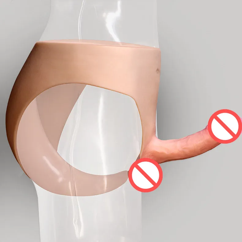 Trannies va sadist qizlarning onlayn porno videolarini tomosha qiling