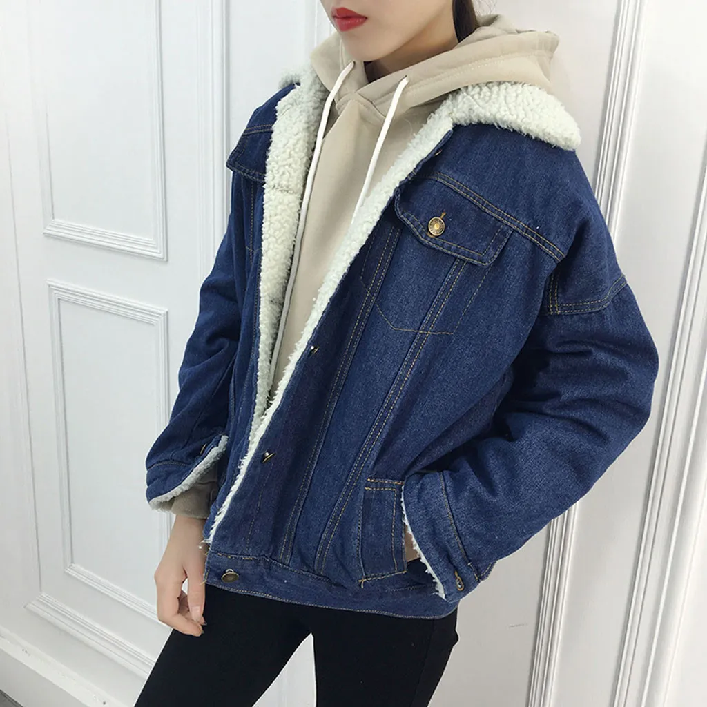 Jaquetas femininas inverno best sale 2019