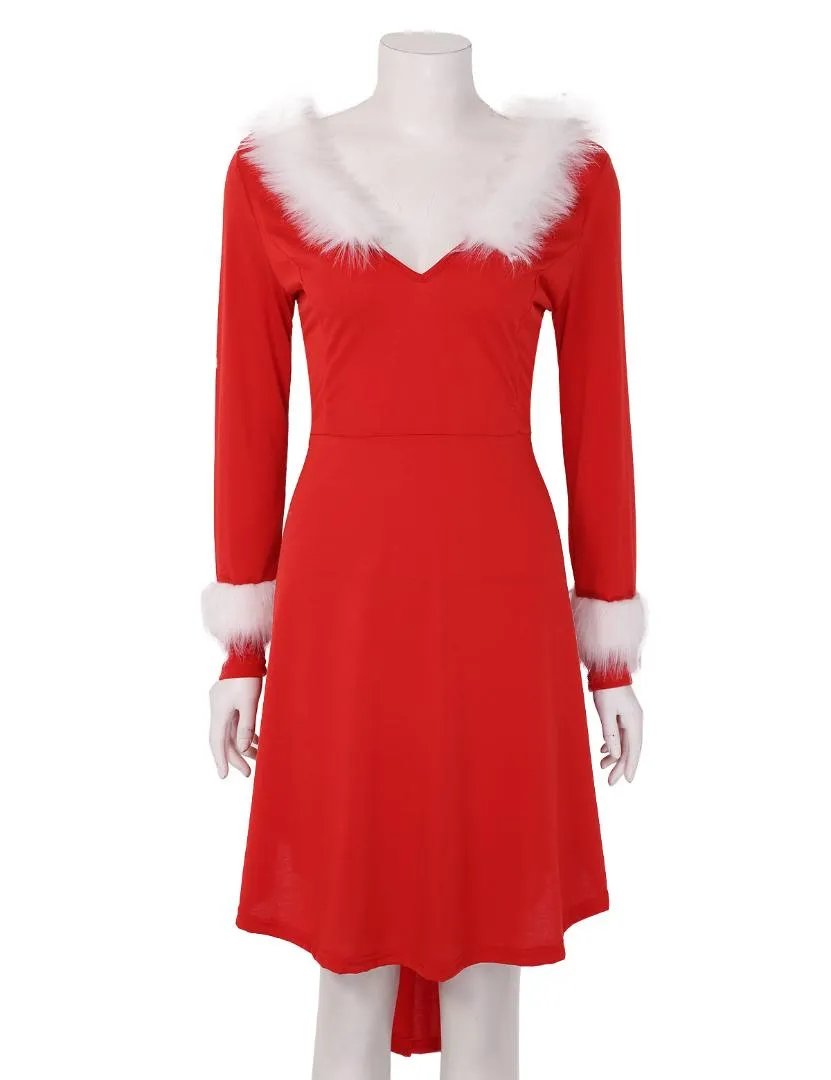 cowl neck dress bodycon Neck Cowl Midi Dress