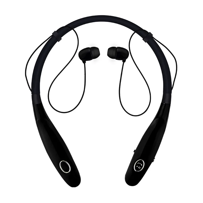 Xiaomi-auriculares inalámbricos A520 TWS, cascos deportivos impermeables  con Bluetooth 5,3, estéreo, reducción de ruido y micrófono - AliExpress