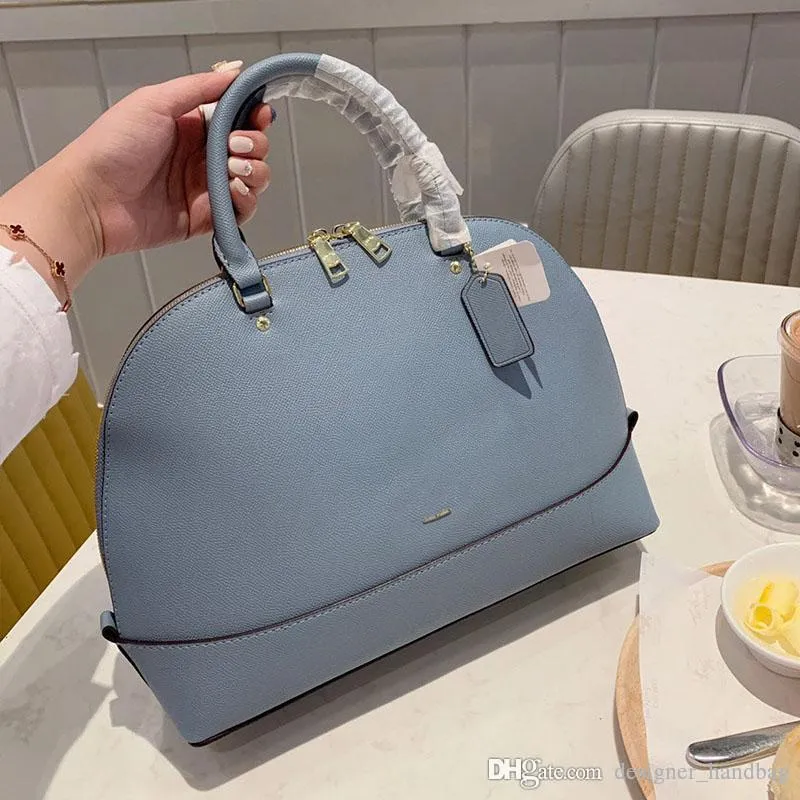 Bolsas coach 2020 cheap