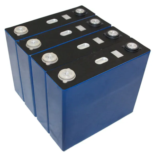 CATL 3.2V 120AH LiFePO4 batterie lithium prismatique batteries cellules de poids pour ev voiture énergie éolienne énergie solaire 4 pièces beaucoup 12V 120AH