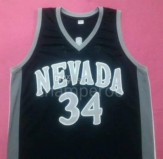 Javale online mcgee jersey