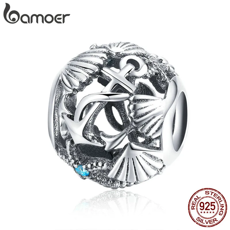 Tijeras De Plata Terlina 100% 925 Para Mujer, Abalorios De Peine