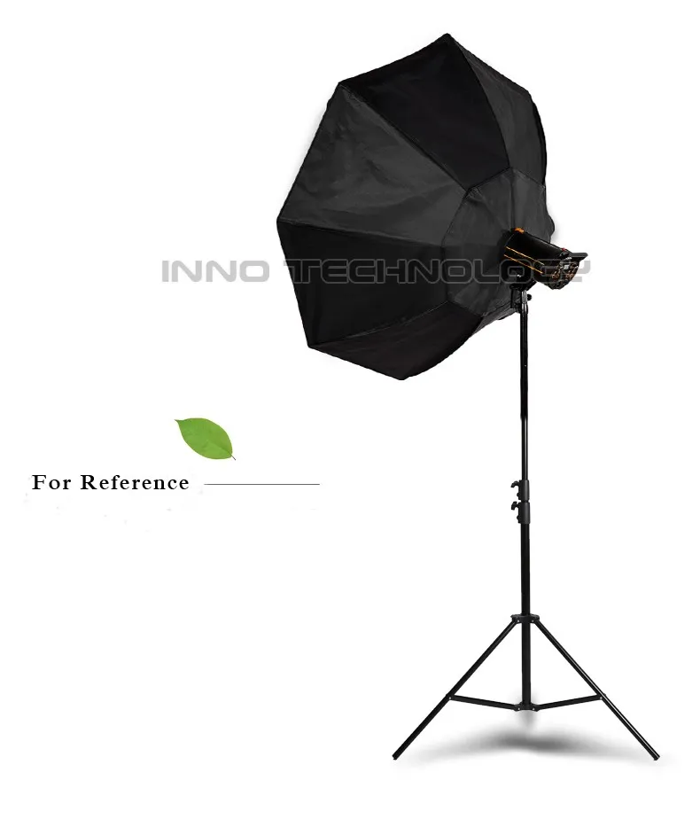 lightstand2a