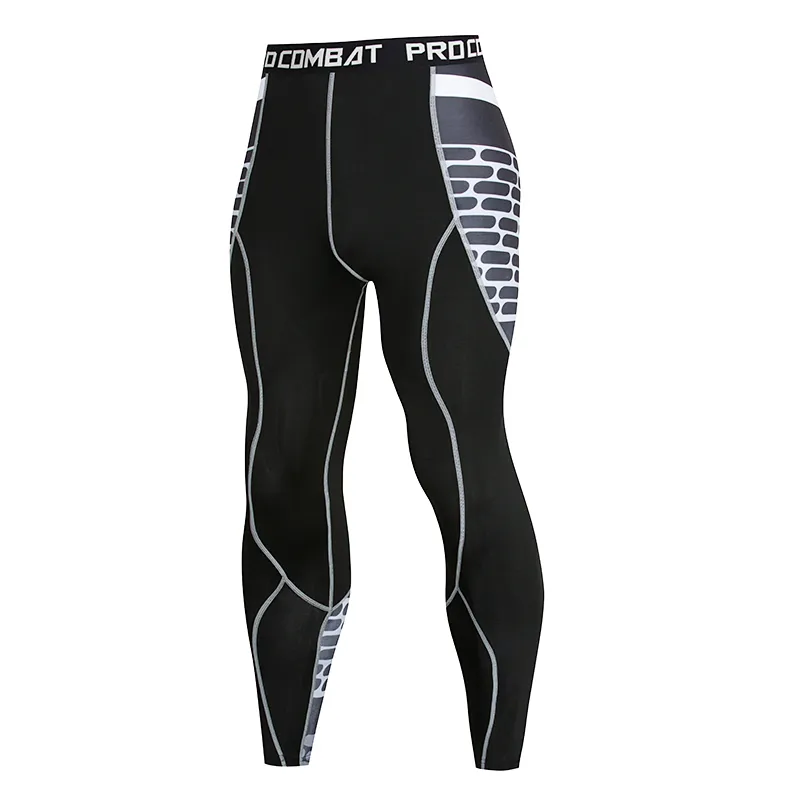 Best compression tights for crossfit hotsell