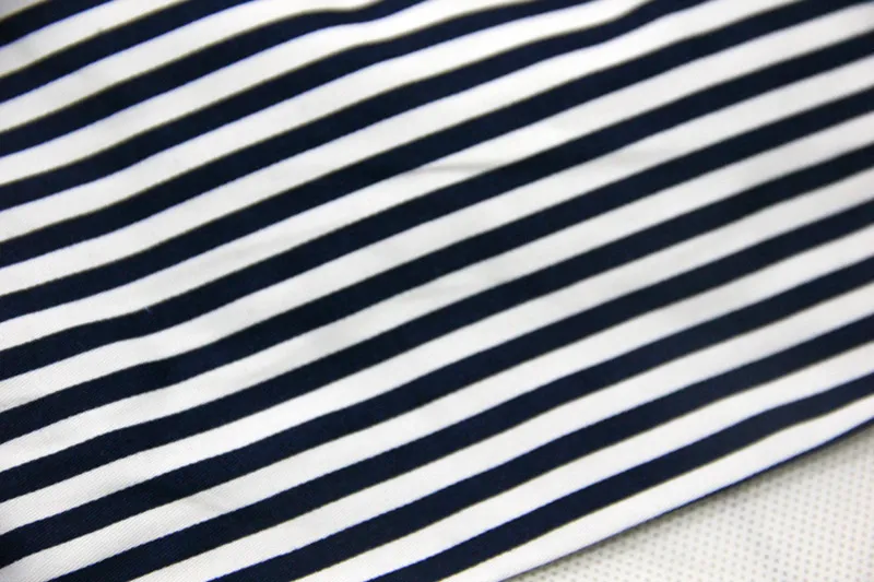 Bts sales striped hoodie