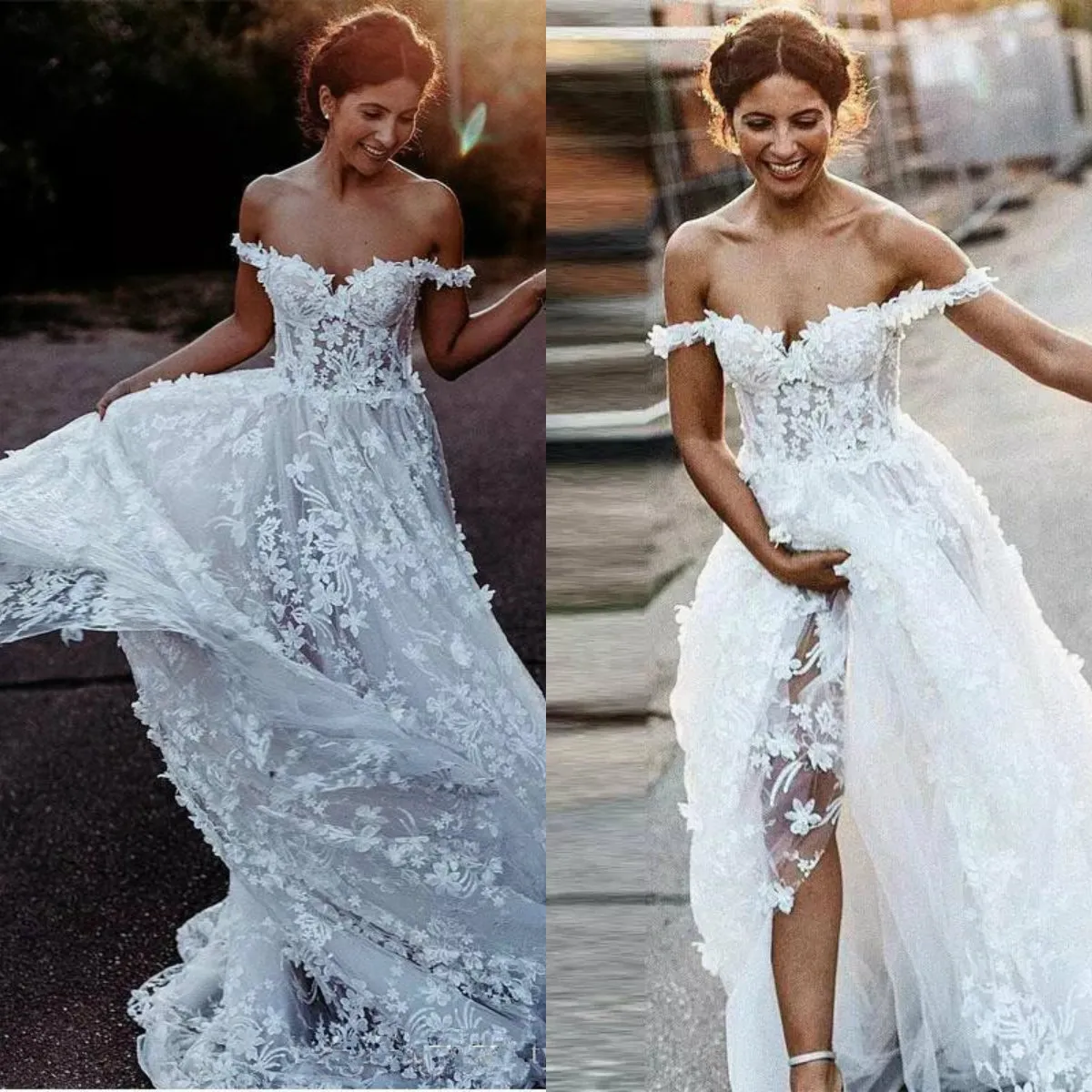 Robe marie 2019 hotsell