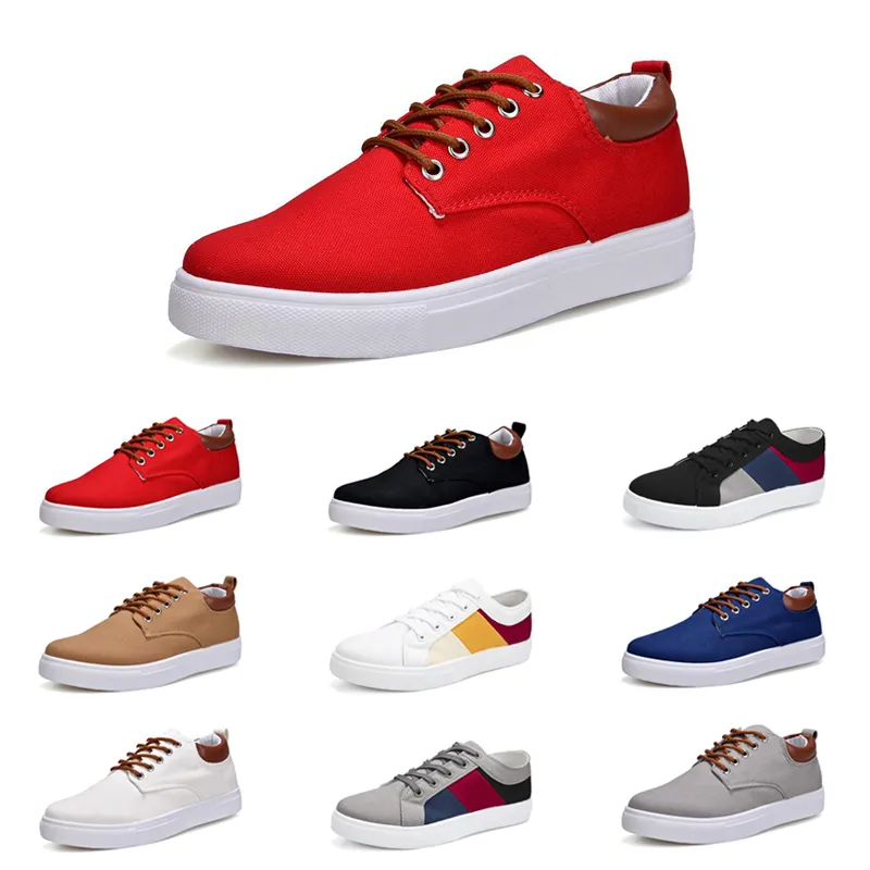 Chaussure homme sans clearance marque