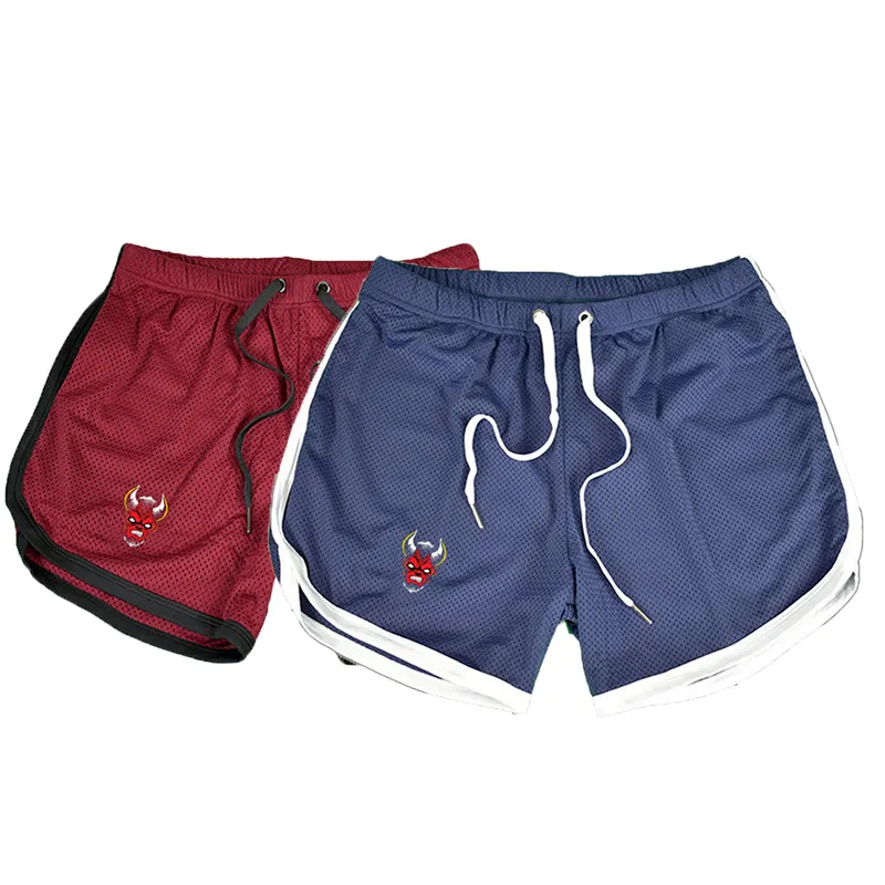 Quick Dry Mens Gapfit Running Shorts For Summer Sports And Fitness