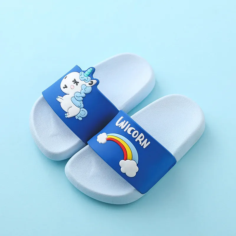 Stitch Lilo Plush Slippers Indoor Cotton Women Couple Home Shoes Cute  Cartoon Child Adult Toys Gifts Dormitory Flat Furry L230518