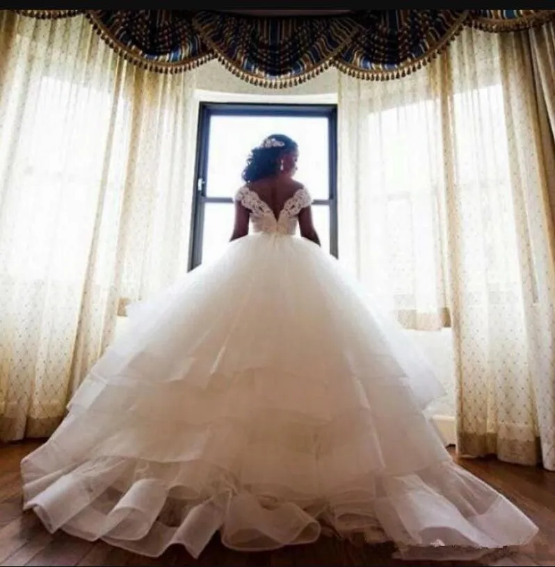 Off white indian wedding dresses deals