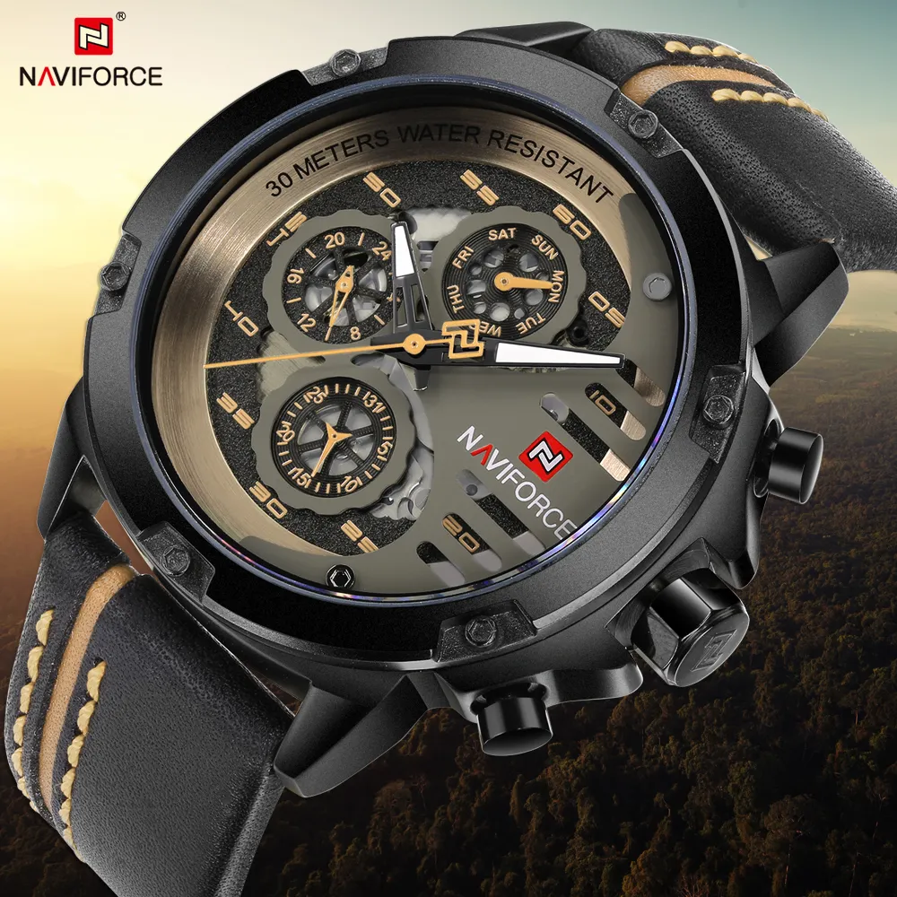 Dodici 24 hotsell orologi