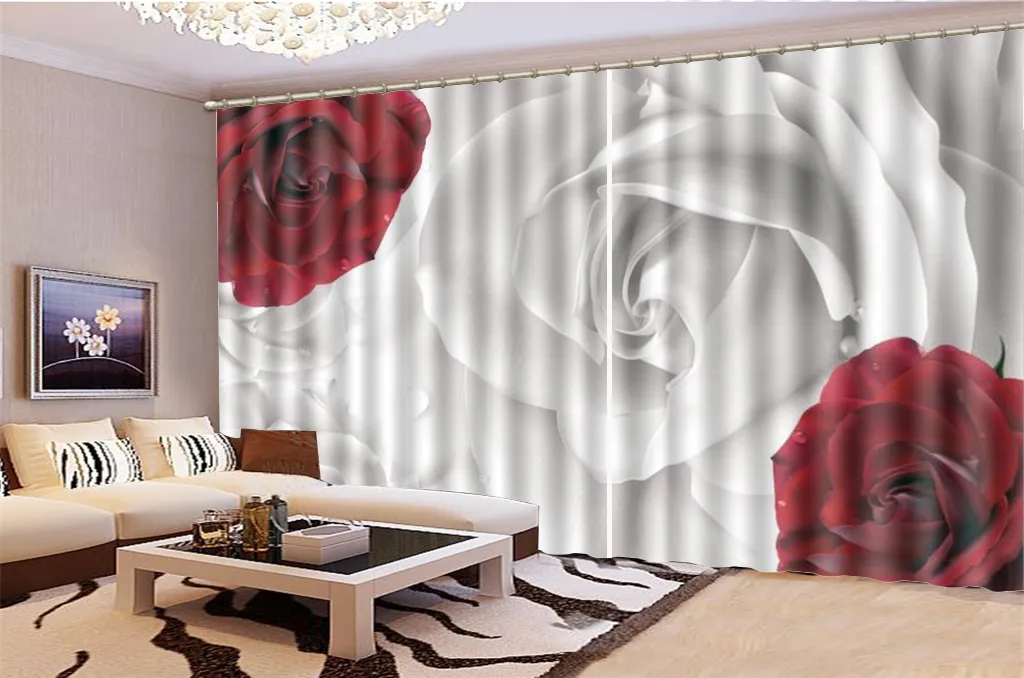 Venta al por mayor de cortinas chinas barata para lograr buenos  tratamientos para las ventanas - Alibaba.com