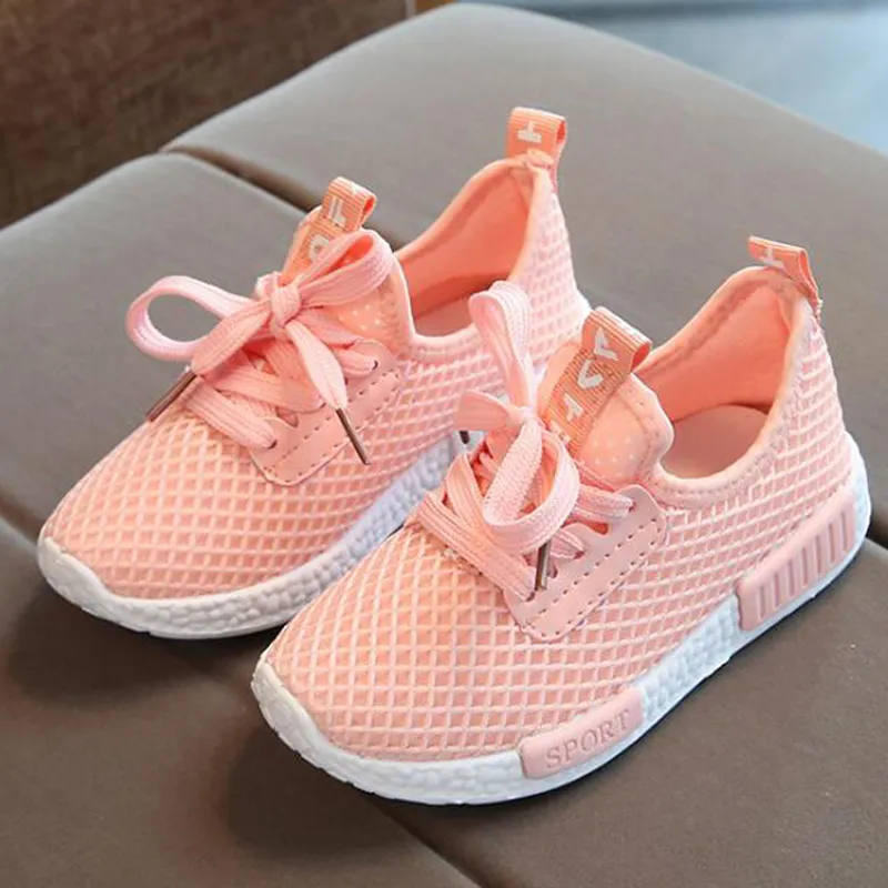 Deerupt runner enfant shop