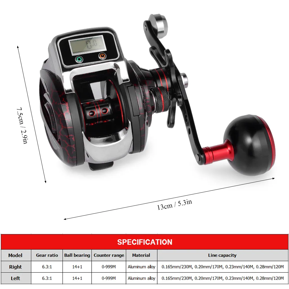 daiwa crosscast black reel 20 35 SCW 5000LD QD : Sports & Outdoors Tiger Muskie The HIP metal line Model:SX 5.3 G2-RH-Blue Lew's Mach Crush 7'3