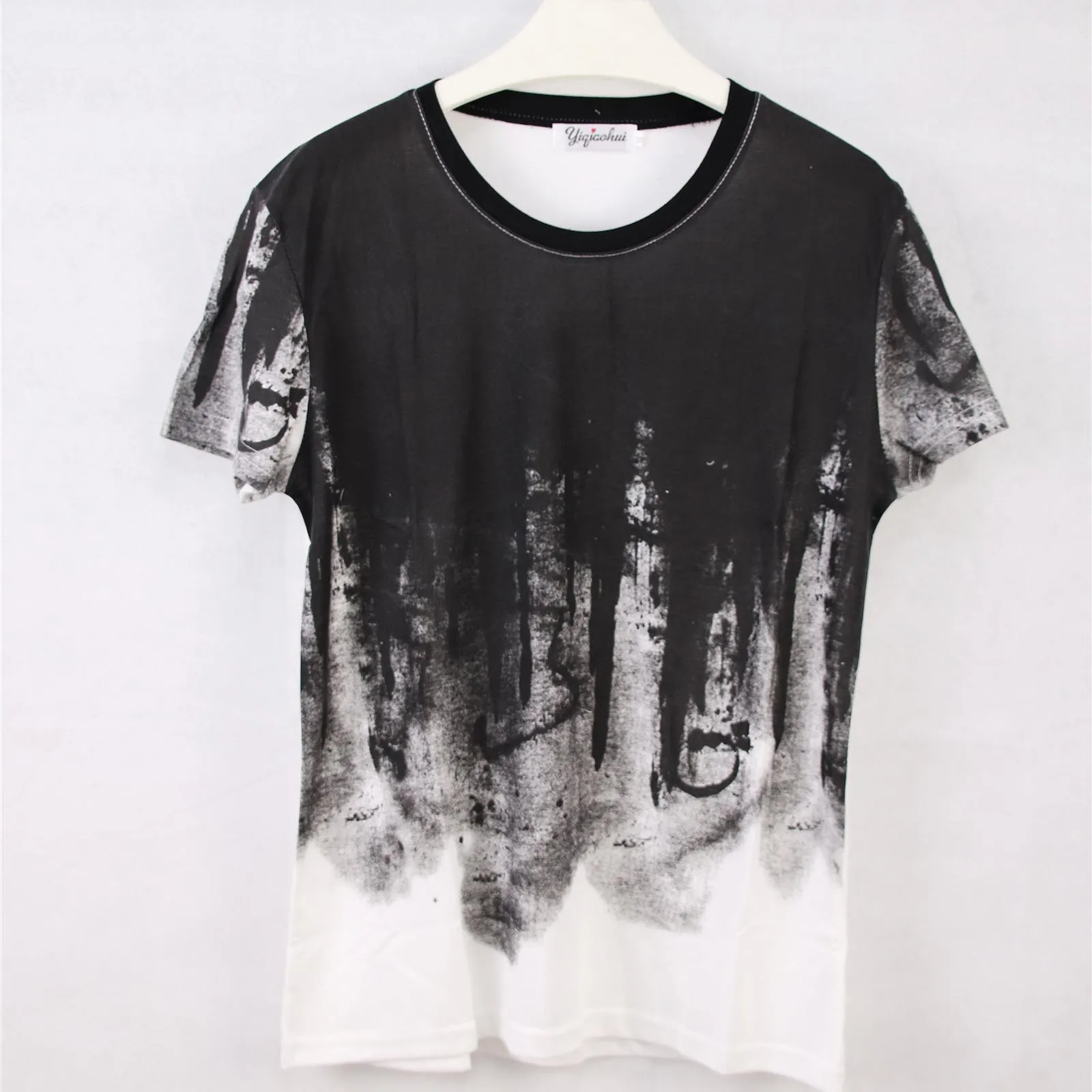 Moda juvenil 2020 hombres best sale