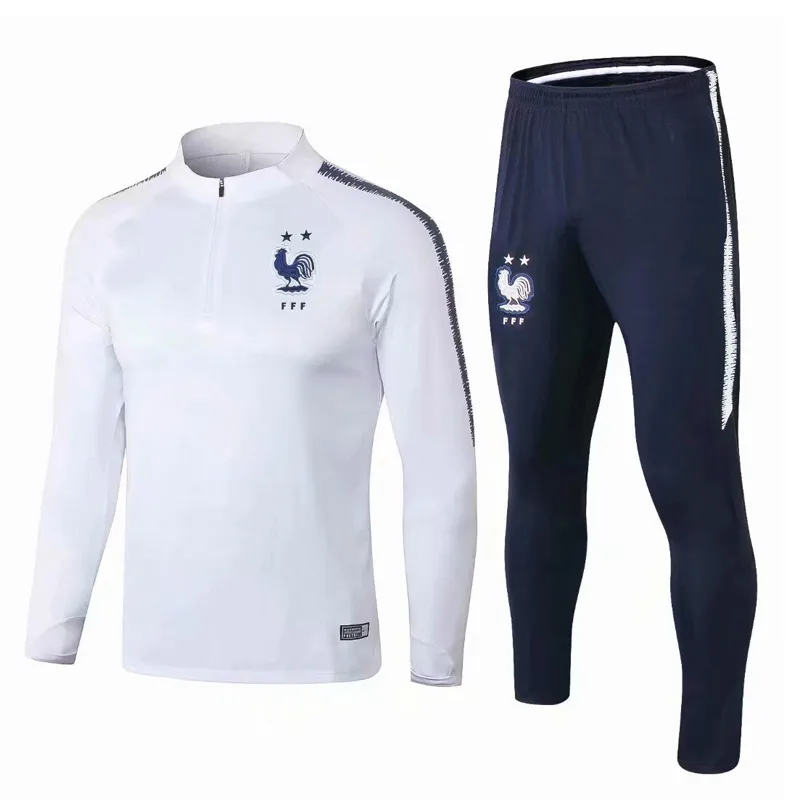 Veste psg 2019 deals