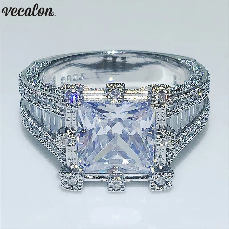 Vecalon hotsell