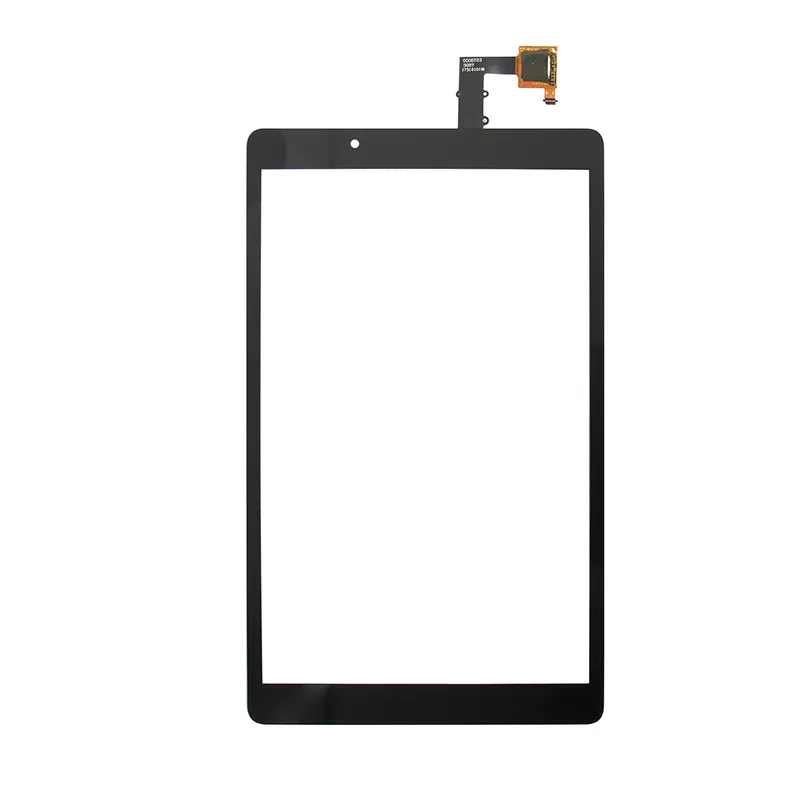 8 Inch Touch Screen Panel Digitizer For Lenovo TAB E8 8 TB-8304F1 TB-8304F TB 8304 TB-8304