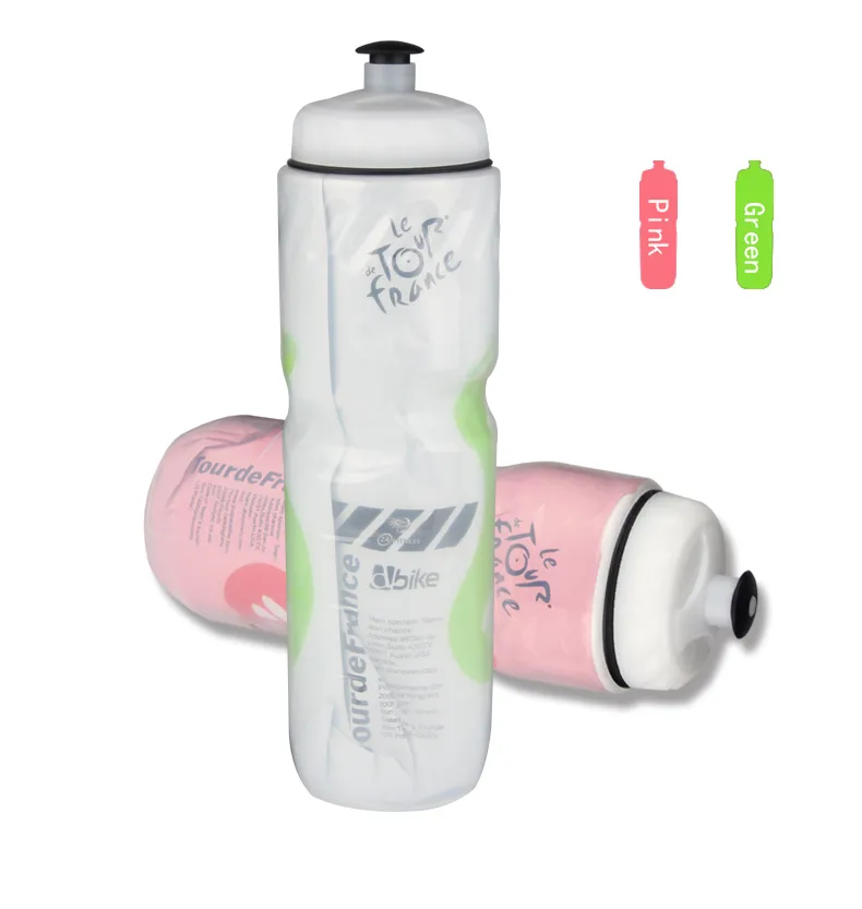 bicycle water bottle (7)