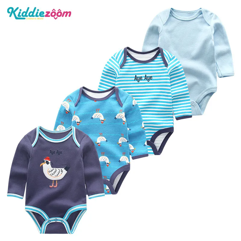 Roupas de hot sale nenem unissex