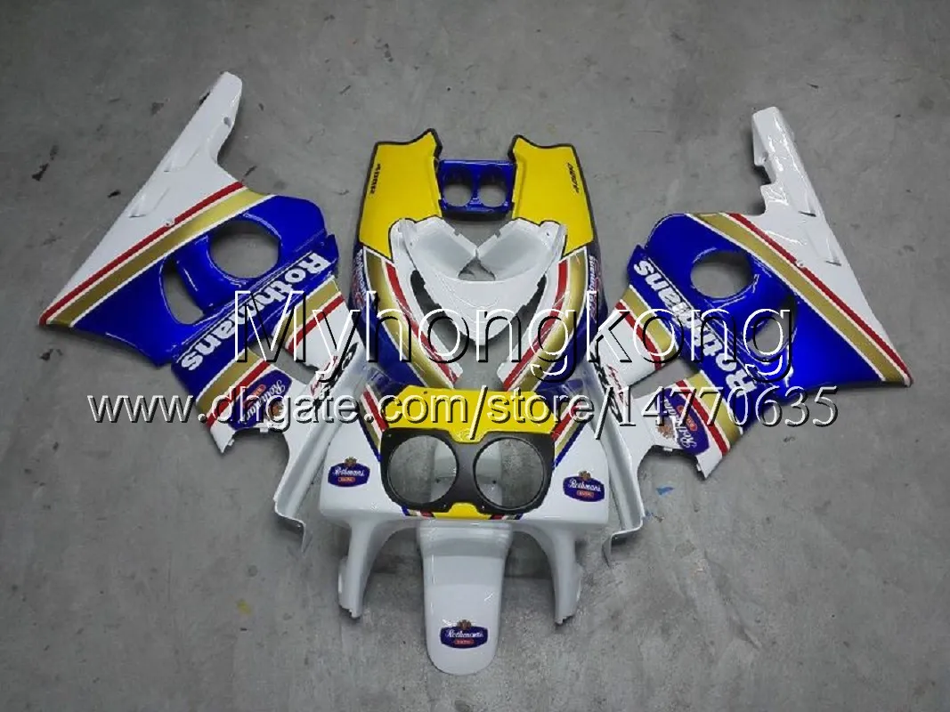 Tank For HONDA CBR400 RR NC23 CBR400RR 88 89 90 91 From 292,87 Tank For HONDA CBR400 RR NC23 CBR400RR 88 89 90 91 From 292,87