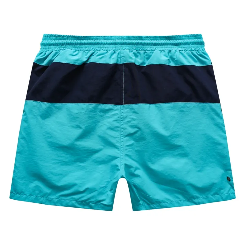 Wholesale 2020 New Men`s Casual Summer Shorts Men`s Surf Shorts Men`s Beach Shorts Top Quality Size M-XXL